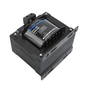 NDK-300VA 220/220商品缩略图