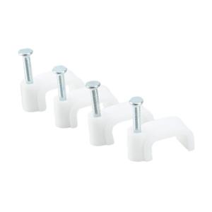 0058300021商品缩略图