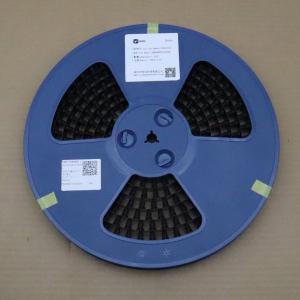 SMTSOM3110STRB商品缩略图