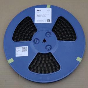 SMTSOM3110BTRB商品缩略图