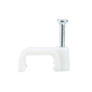 0058300023商品缩略图