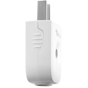 GNT-10L1S商品缩略图