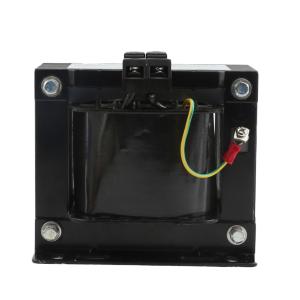 NDK-300VA 220/220商品缩略图