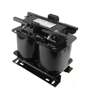 NDK-1500VA 380/220商品缩略图