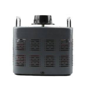 TDGC2-3商品缩略图