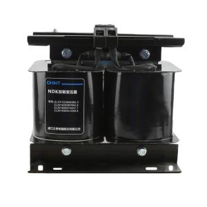 NDK-1500VA 380/220商品缩略图