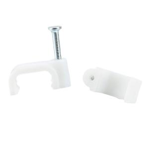 0058300005商品缩略图