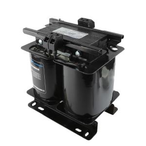 NDK-3000VA 380/220商品缩略图