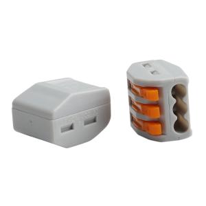 KV222-413商品缩略图