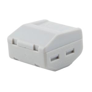 KV222-414商品缩略图