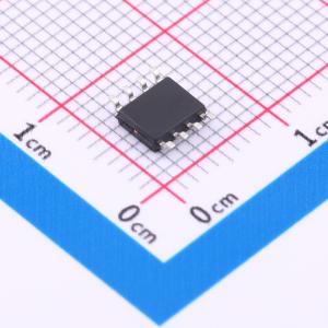 YFW6H03S商品缩略图