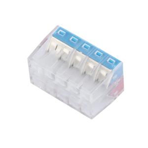 KV230-205商品缩略图