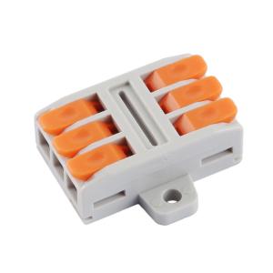 KV229C-3P商品缩略图