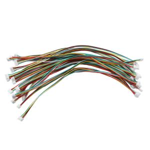 X1502T-PSN-A28RBYWG-L200-X1502T-F商品缩略图