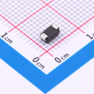 SMAJ75A商品缩略图
