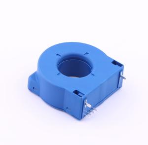 CTSR 0.3-P商品缩略图