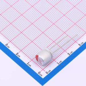 HS0J567M0808PC商品缩略图