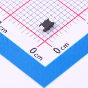 SMF45CA商品缩略图