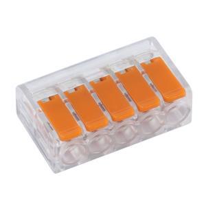 KV221-615商品缩略图