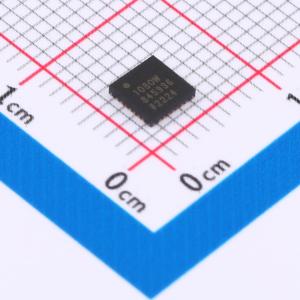 ADPD1080WBCPZR7商品缩略图