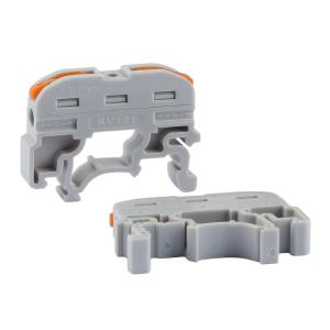 KV121商品缩略图