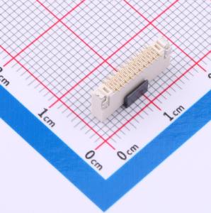 THD0559-20WV-GF商品缩略图