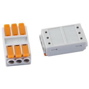 KV226B-3P商品缩略图