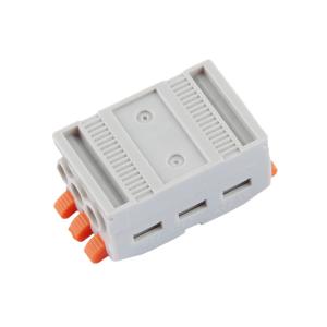 KV227B-3P商品缩略图