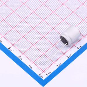 HS1A228M1012PC商品缩略图