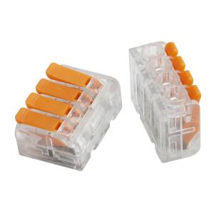 KV221-614商品缩略图