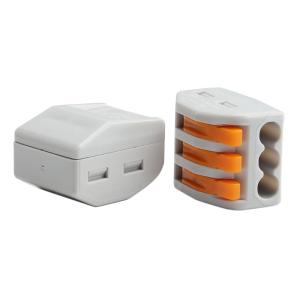 KV222-613商品缩略图