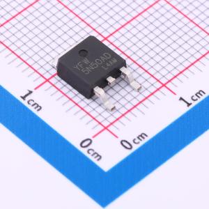 YFW5N50AD商品缩略图