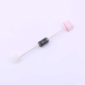 SR5150商品缩略图