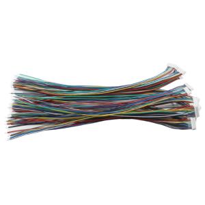 X1502T-PSN-A28RBYWGLPE-L200-T3商品缩略图