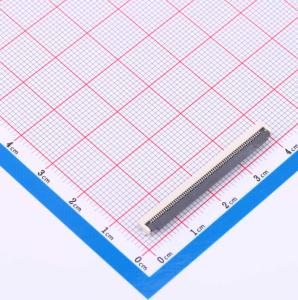 THD0518-68CL-GF商品缩略图