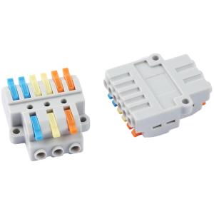 KV436商品缩略图