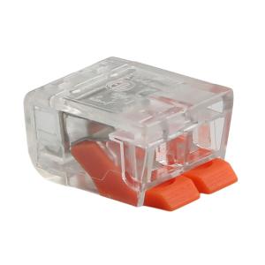 KV221-412商品缩略图