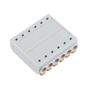 KV226B-6P商品缩略图