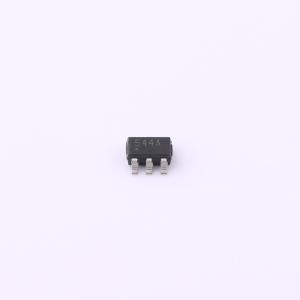 HMC544A商品缩略图