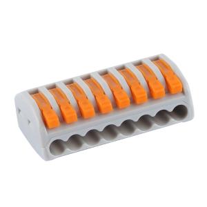 KV222-418商品缩略图