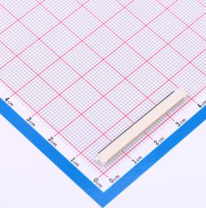 THD0518-68CL-GF商品缩略图