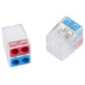 KV230-202商品缩略图