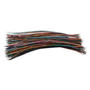 X1502T-PSN-A28RBYWGLPEN(YR)-L200-T3商品缩略图