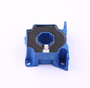 LF 310-S商品缩略图