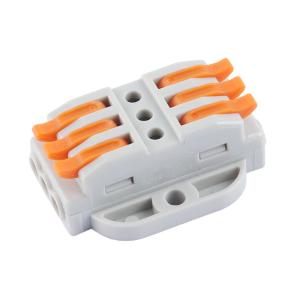 KV223-3P商品缩略图