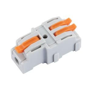 KV231-12商品缩略图