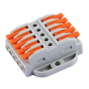 KV223-5P商品缩略图