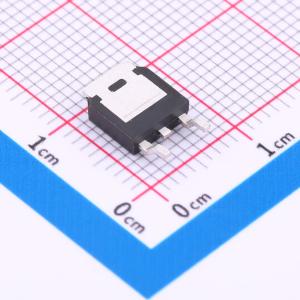 YFW8N50AD商品缩略图