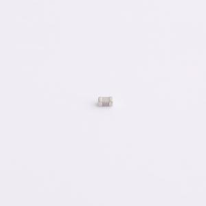 CQ0402FRNPO9BN100商品缩略图