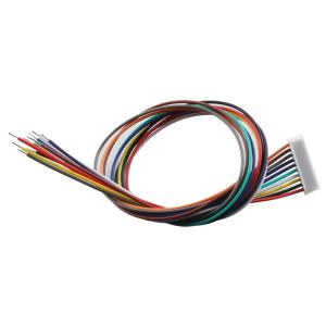 X1502T-PSN-A28RBYWGLPEN(YR)-L200-T3商品缩略图